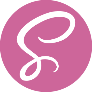 Sass/Scss
