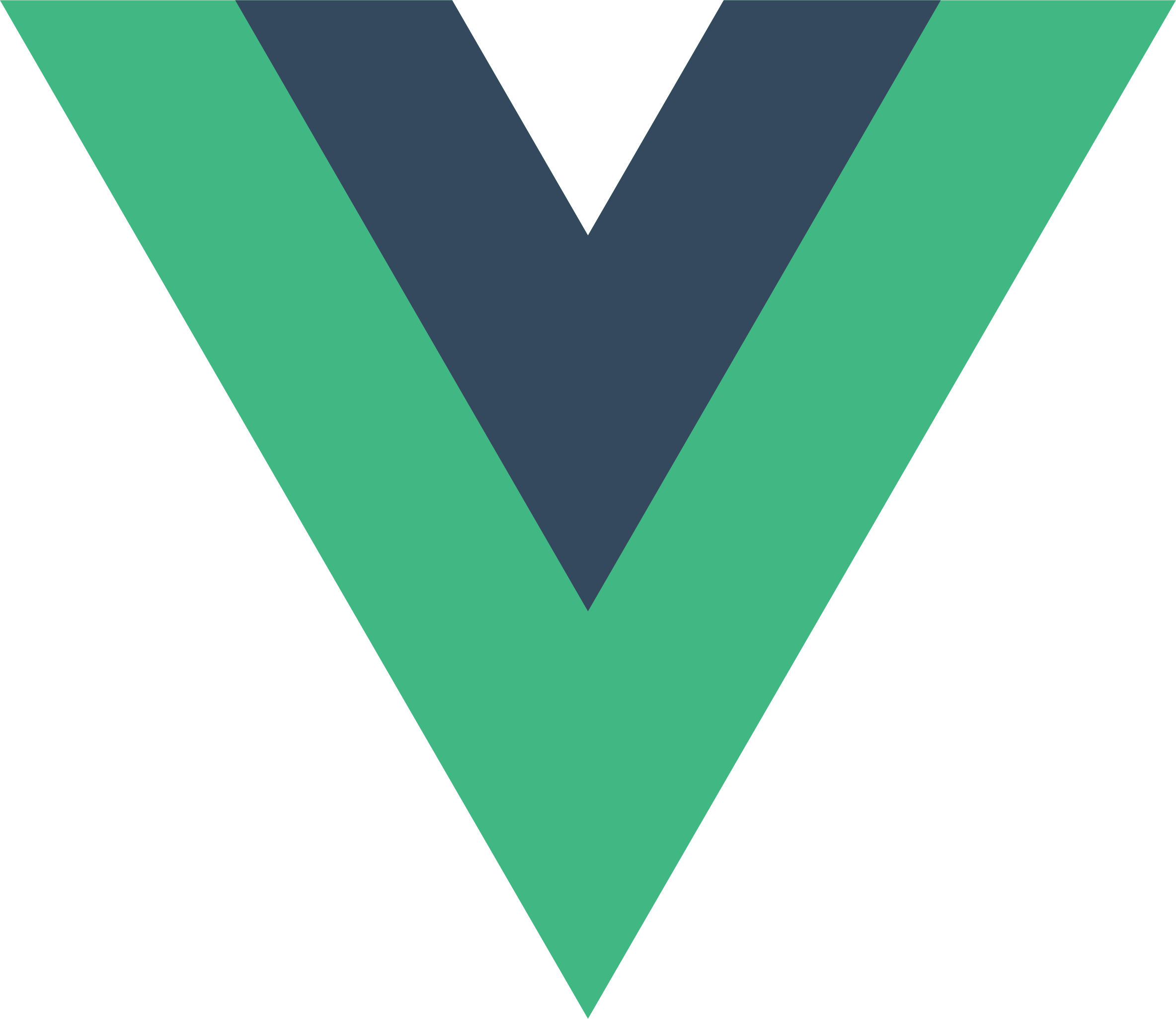 VueJS/NuxtJS